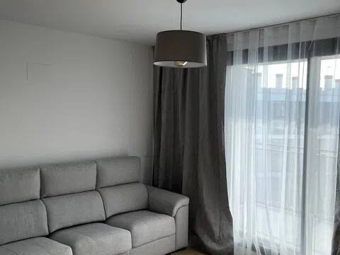 Piso de 78 m² en San Juan de Alicante