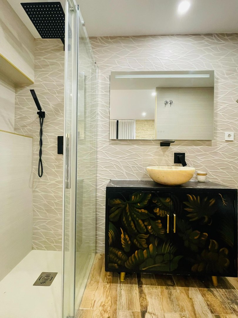 Apartamento 90 m² em Alacant / Alicante