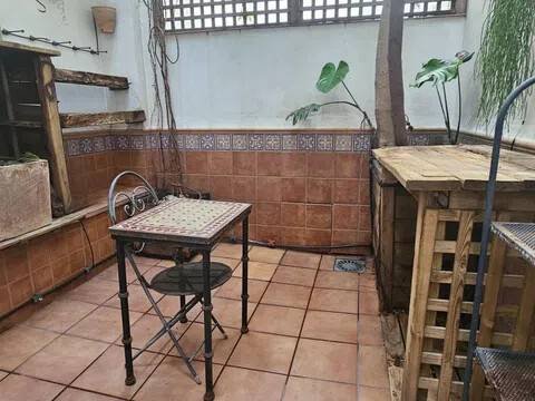 Piso de 123 m² en Córdoba