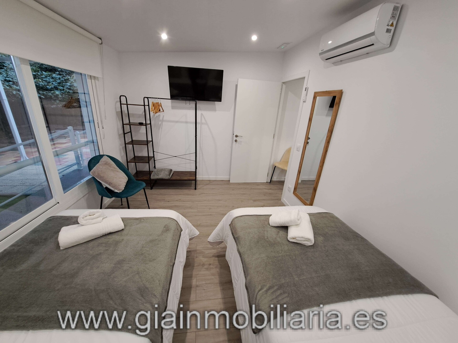 Casa de 155 m² en O Porriño