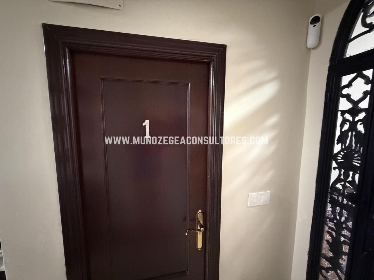Casa de 198 m² en Lucena