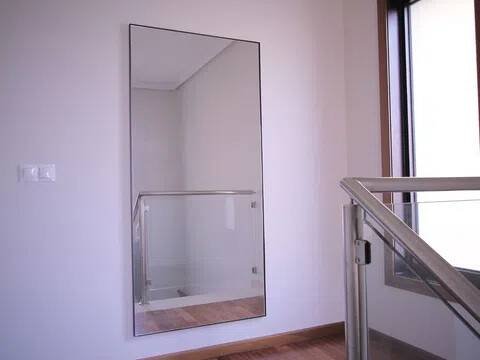 Casa de 251 m² en Ferrol