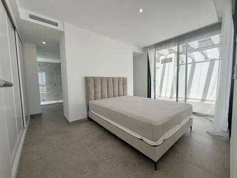 Piso de 324 m² en Estepona