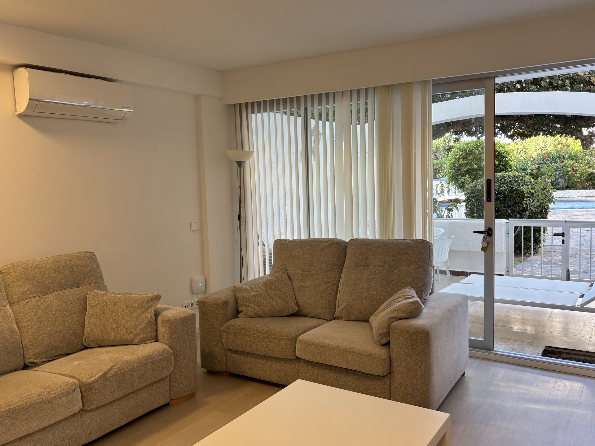 Appartement 80 m² à Calvià