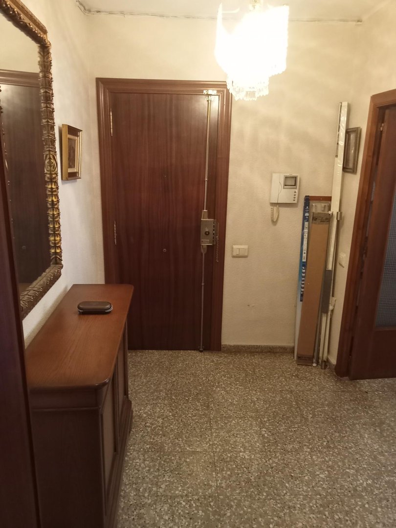 Appartamento 133 m² a Valencia