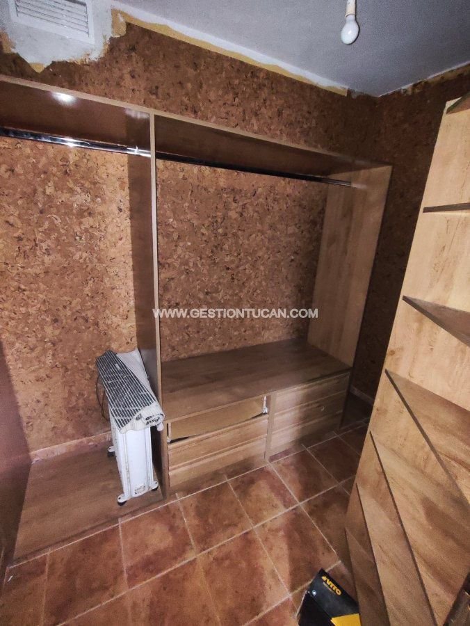 Appartamento 504 m² a Talavera de la Reina