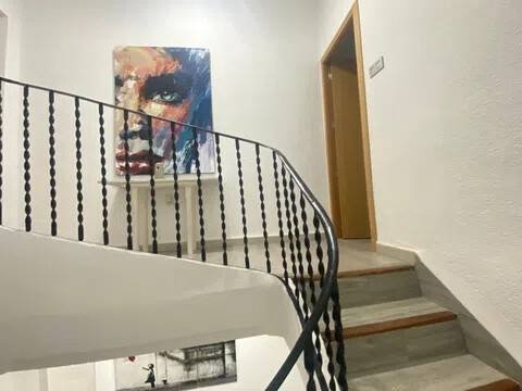 Appartamento 160 m² a Murcia