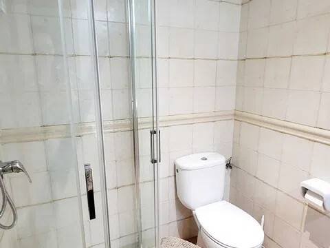 Piso de 80 m² en Manacor