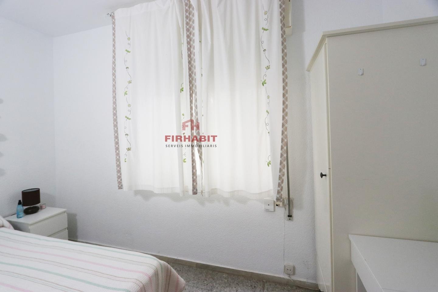 Piso de 72 m² en Arenys de Mar
