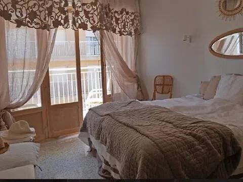 Piso de 90 m² en Guardamar del Segura
