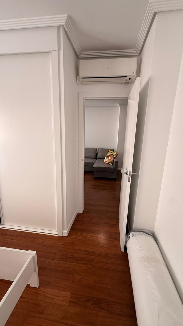 Pis de 68 m² a Benidorm