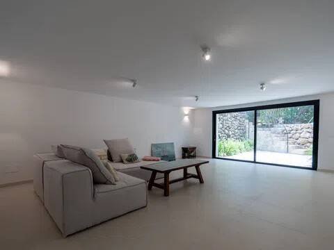Casa de 530 m² a Marbella