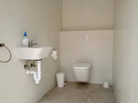 Piso de 140 m² en Santa Margalida