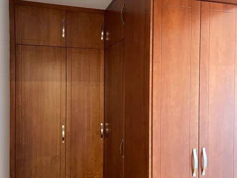 Pis de 100 m² a Mérida