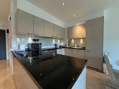 Piso de 166 m² en Alfaz del Pi