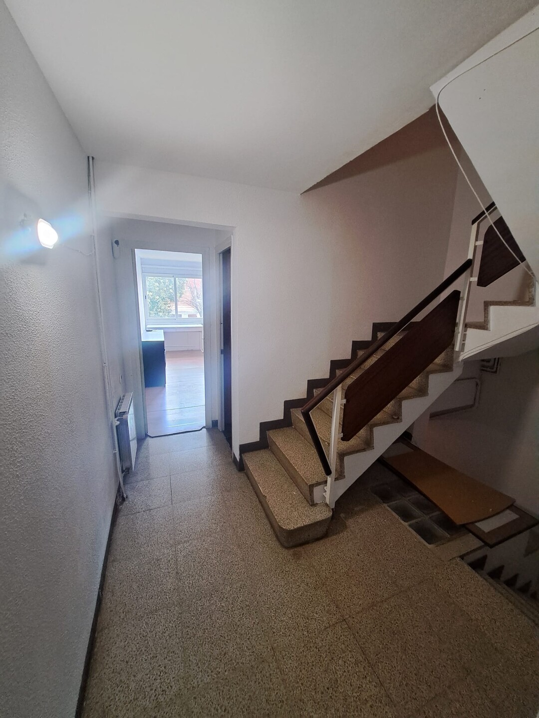 Habitació de lloguer, Sabadell