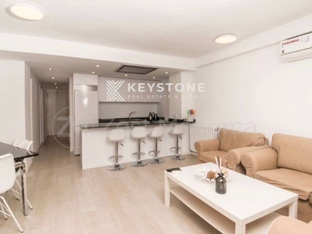 Piso de 75 m² en Calvià