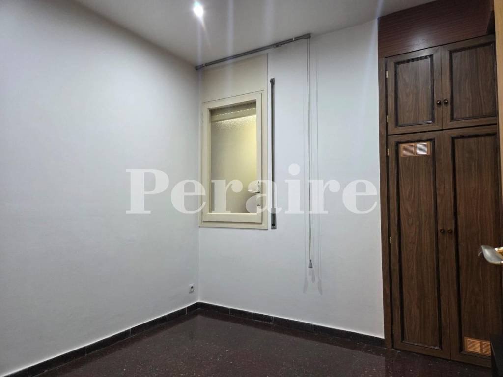 Appartement 130 m² à Barcelone