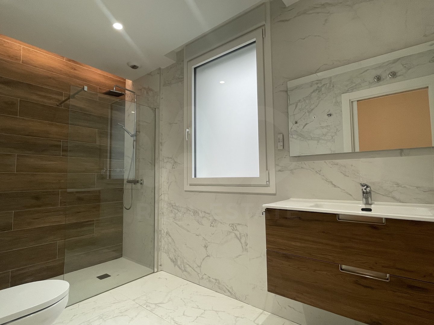Piso de 151 m² en León