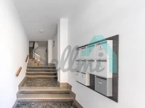 Piso de 78 m² en Oviedo