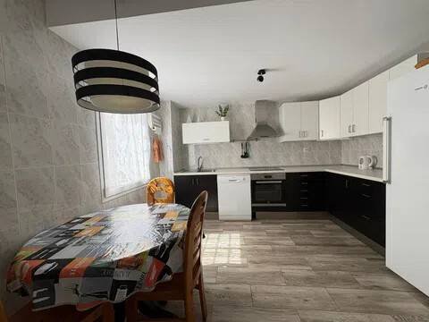 Casa de 200 m² en Mogán