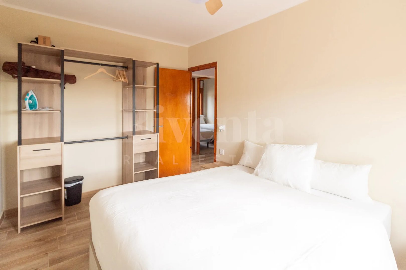 Casa de 90 m² en la Torre de Claramunt
