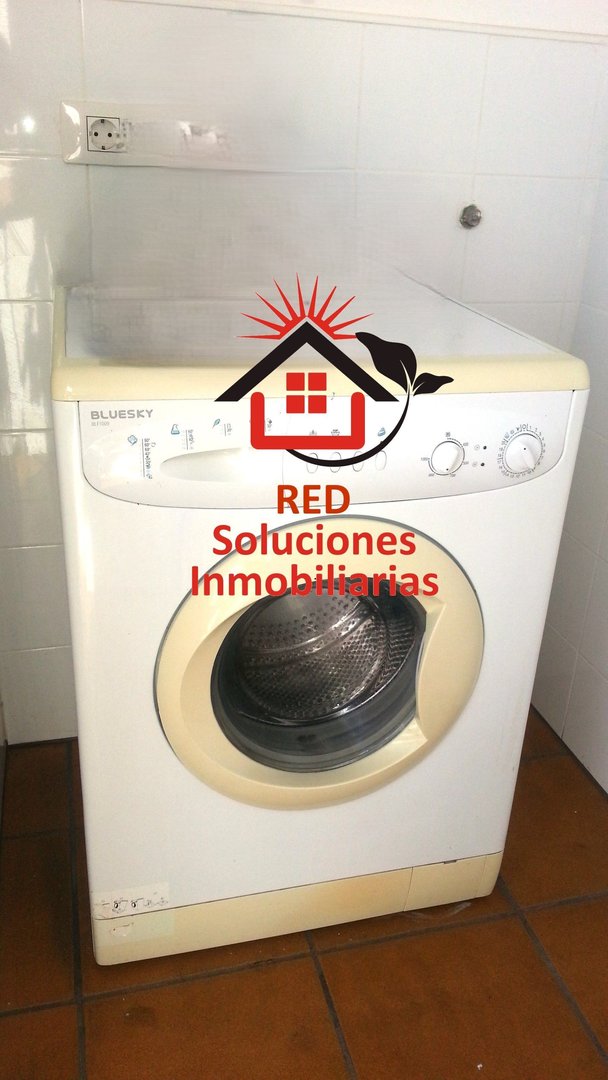 Piso de 50 m² en Granadilla de Abona