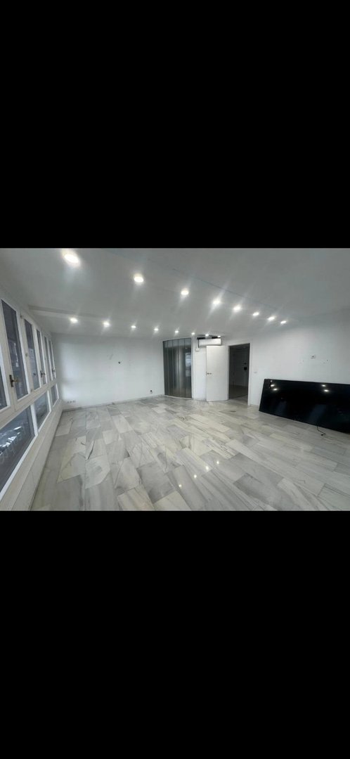 Appartement 140 m² à Alicante