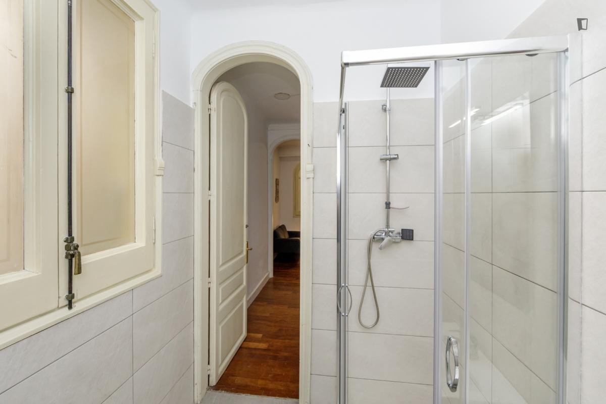 Habitación en alquiler, Barcelona