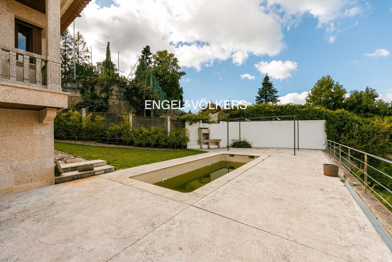 Appartamento 425 m² a Vigo