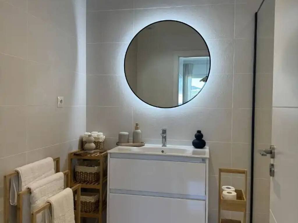 Piso de 72 m² en Estepona
