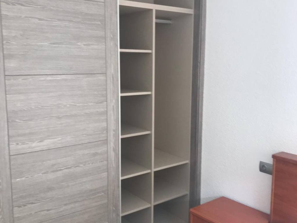 Piso de 125 m² en Salamanca