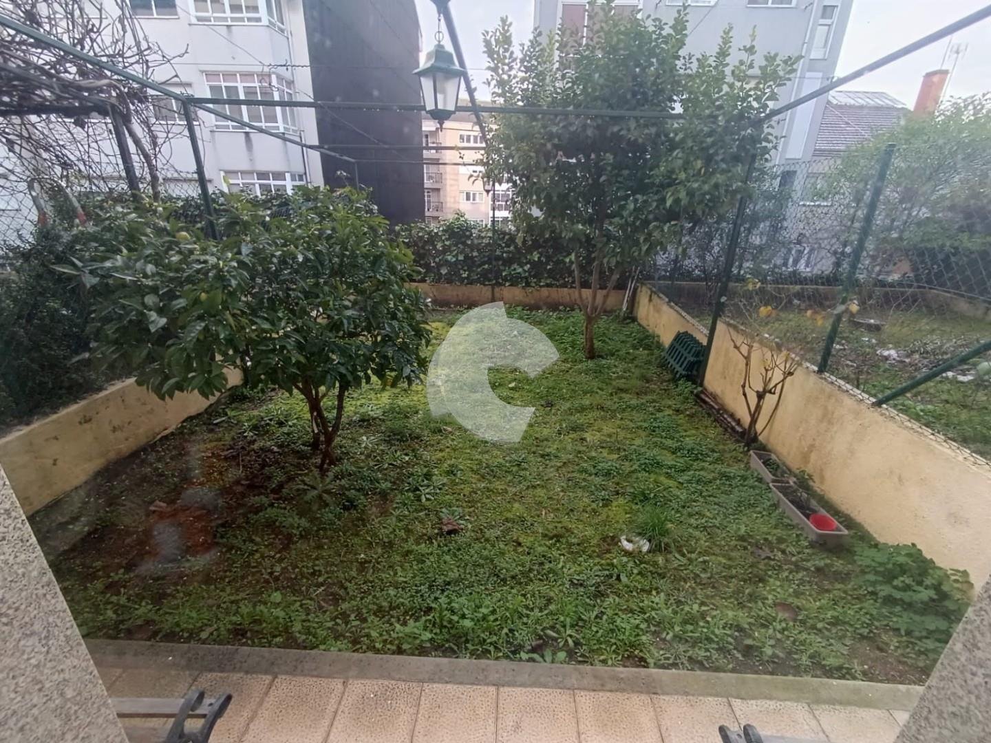 Apartamento 350 m² em Ourense