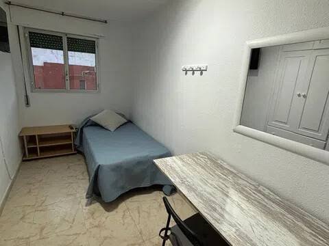 Room for rent, San Cristóbal de La Laguna