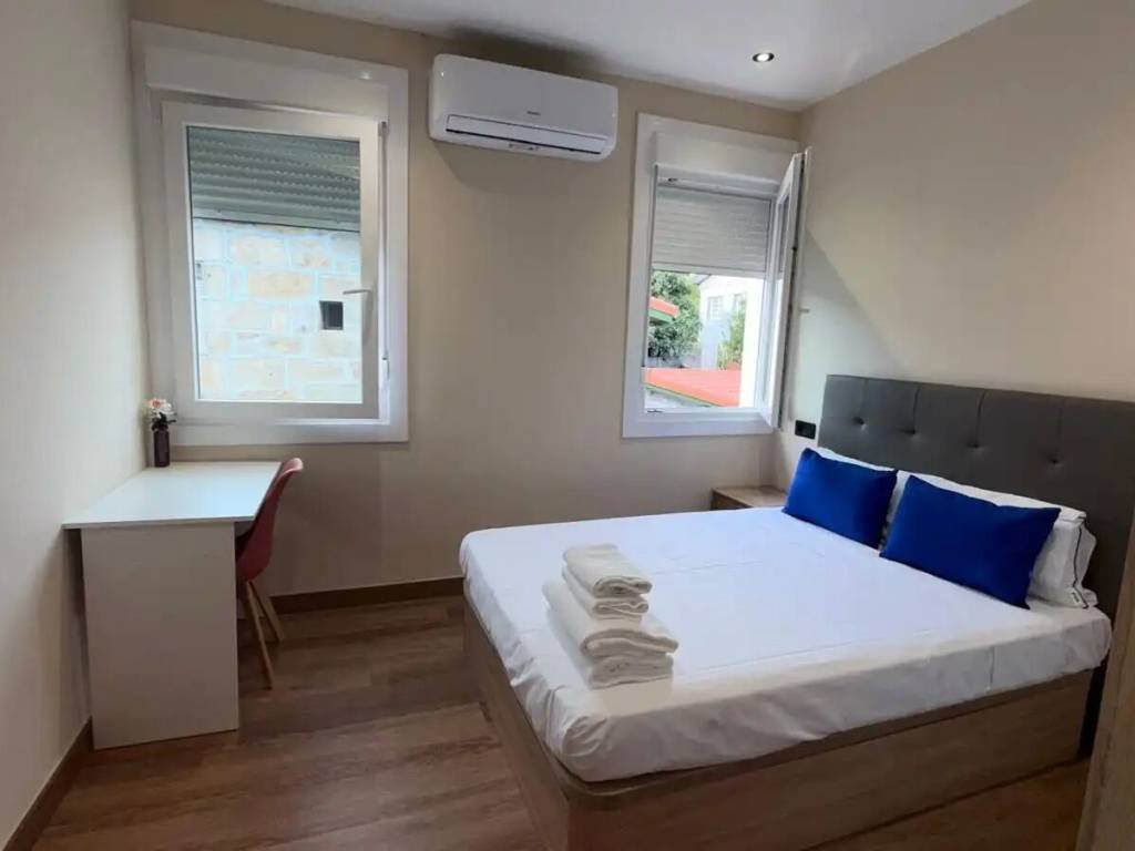 Casa de 100 m² a Ourense