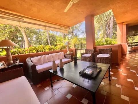 Pis de 173 m² a Estepona