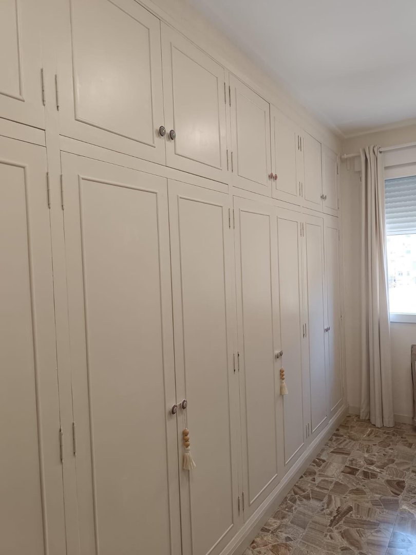 Appartamento 110 m² a Petrer