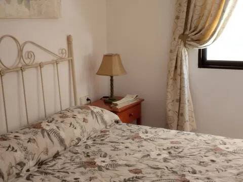 Pis de 80 m² a Calp