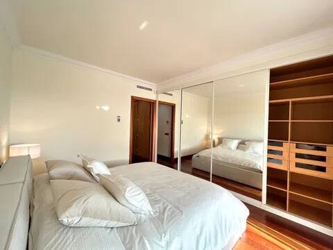 Piso de 187 m² en Marbella