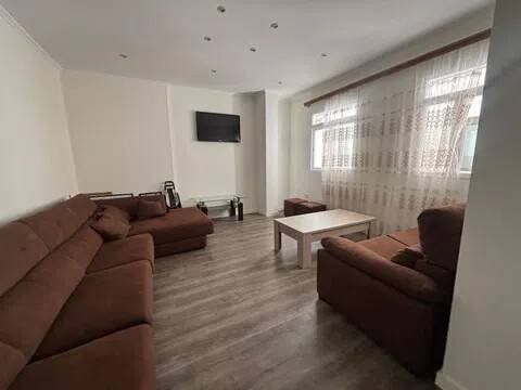 Habitación 121 m², Valencia