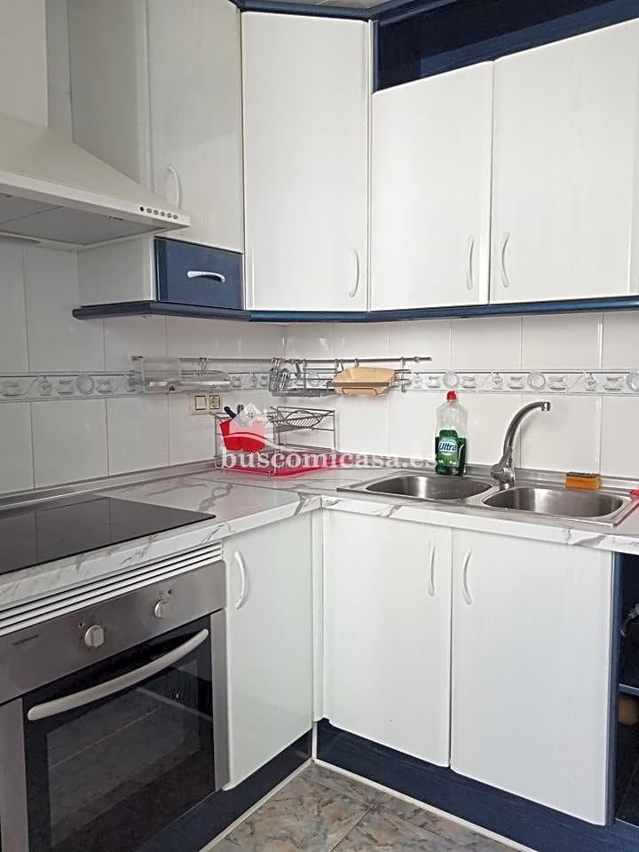 Habitación 69 m², Jaén
