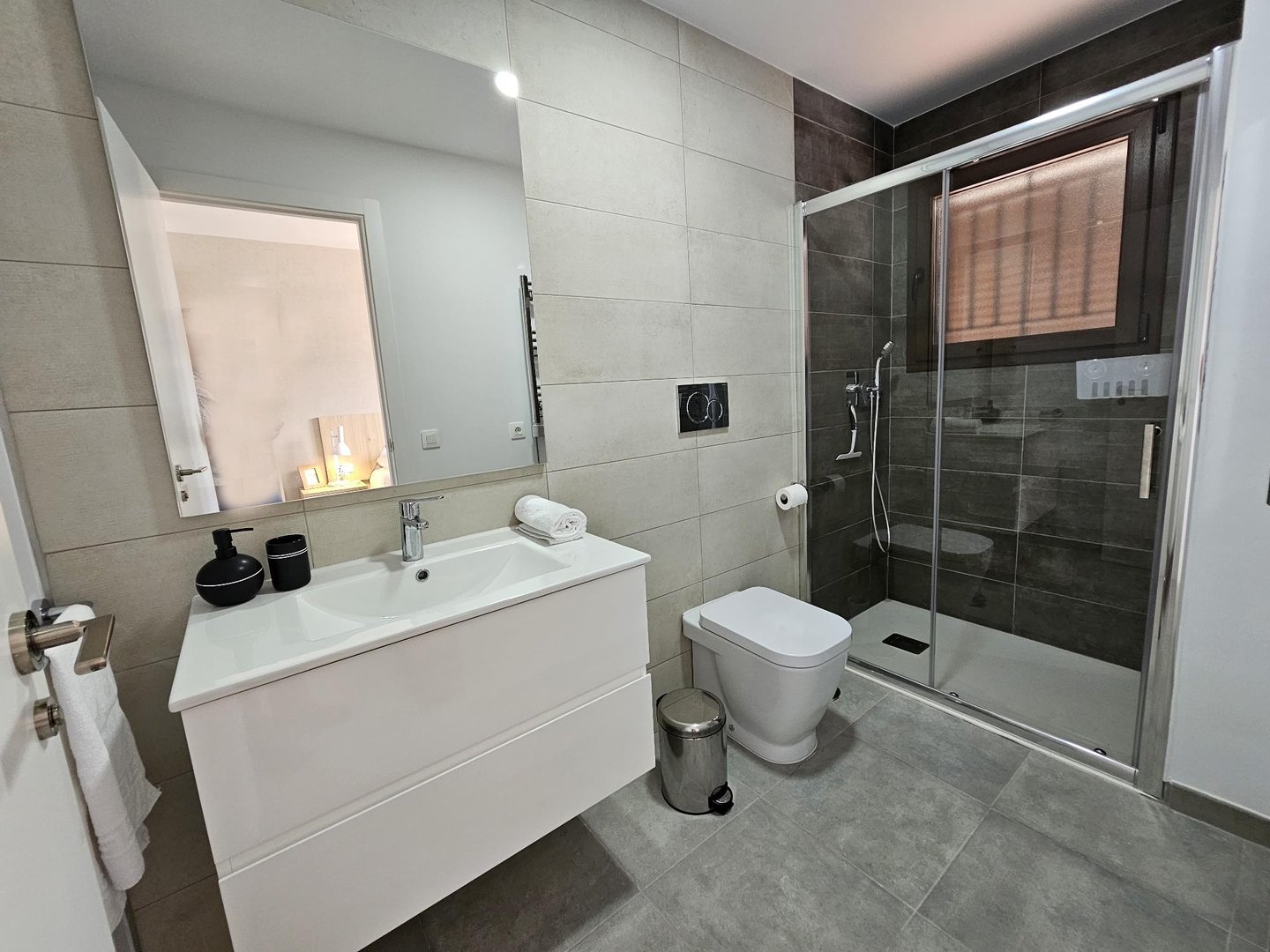 Piso de 76 m² en Pulpí