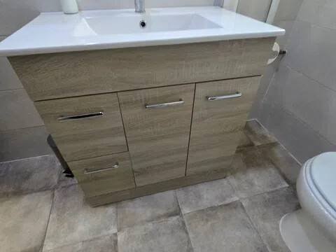 Piso de 64 m² en Valencia