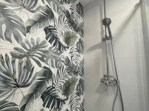 Zimmer zur Miete, Valencia