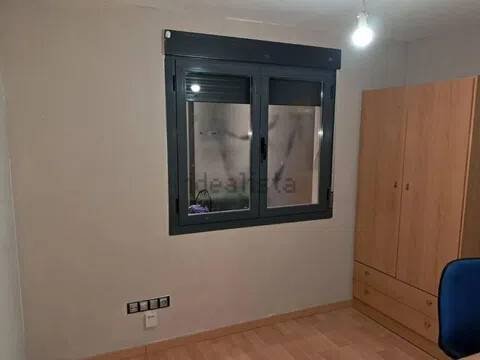 Pis de 85 m² a Valdepeñas