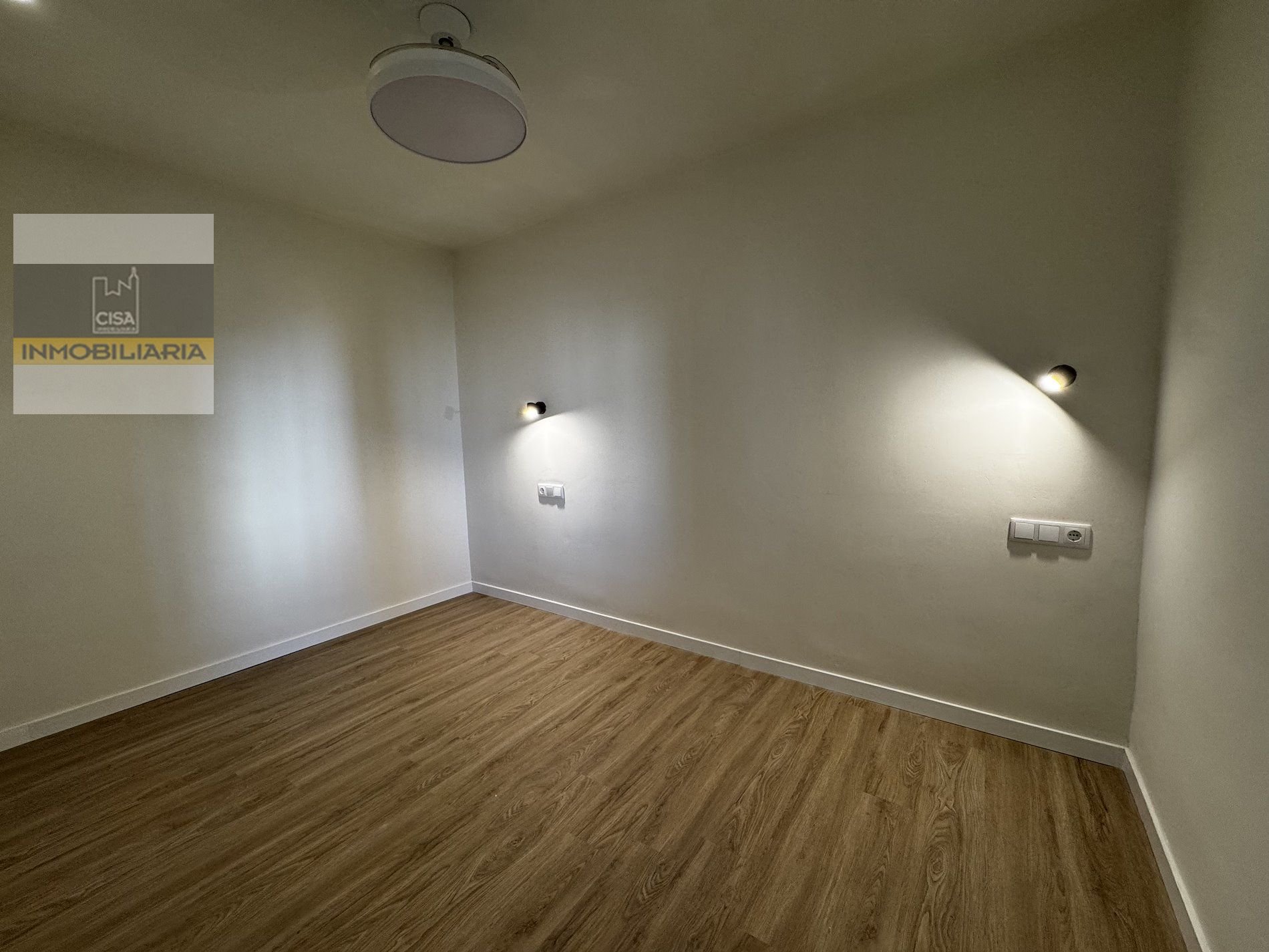 Piso de 76 m² en Palma