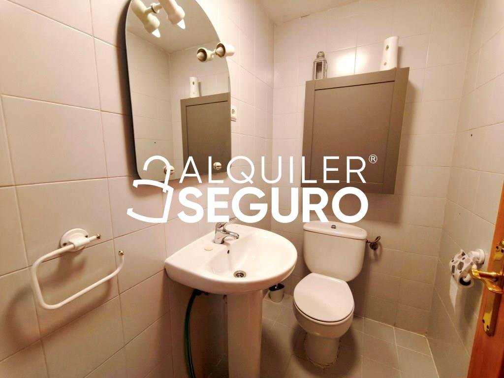Casa de 220 m² en Fuenlabrada