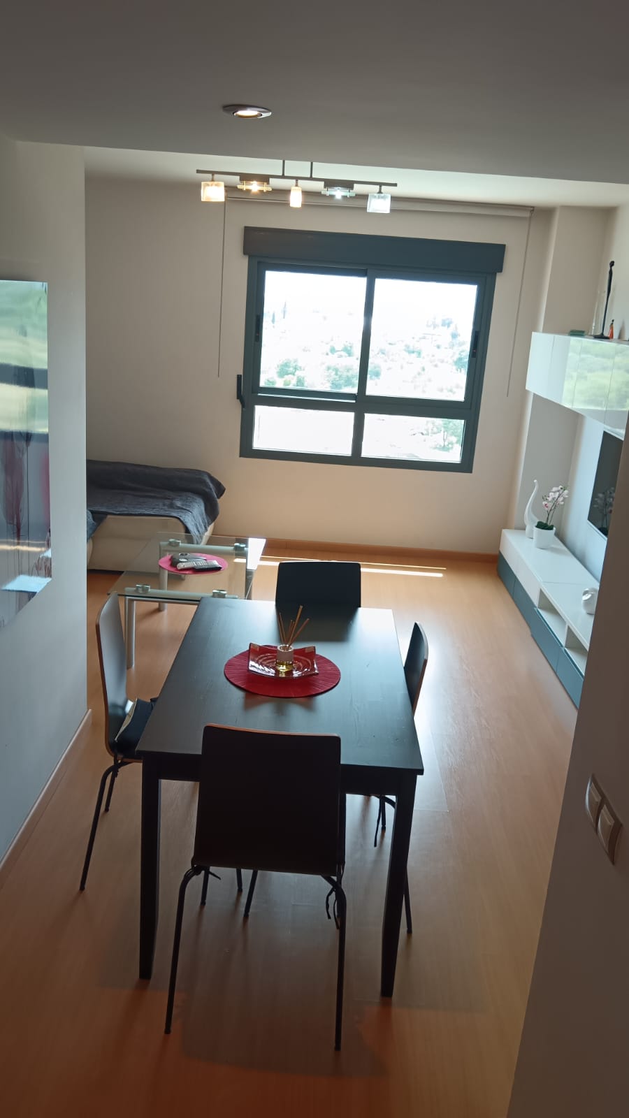 Habitación 100 m², Murcia