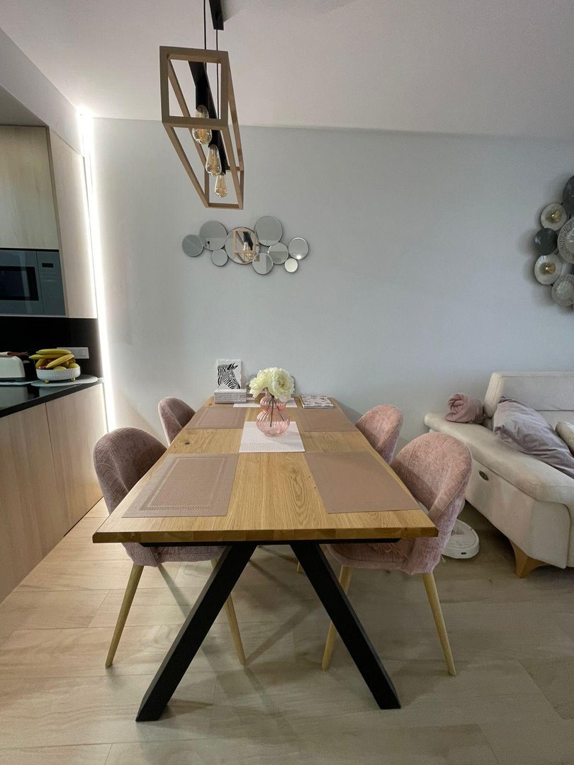Pis de 274 m² a Finestrat