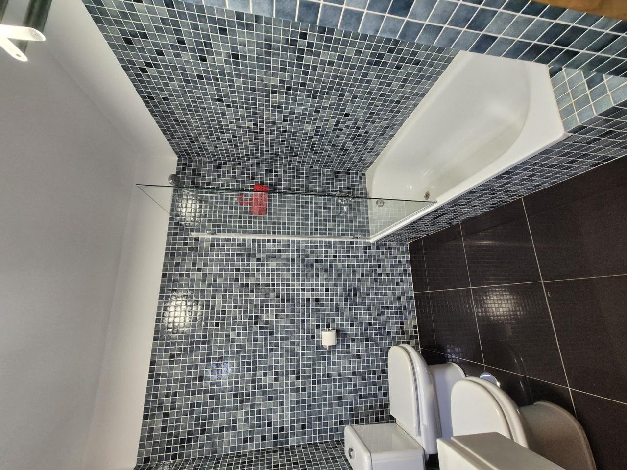 Pis de 62 m² a Baiona